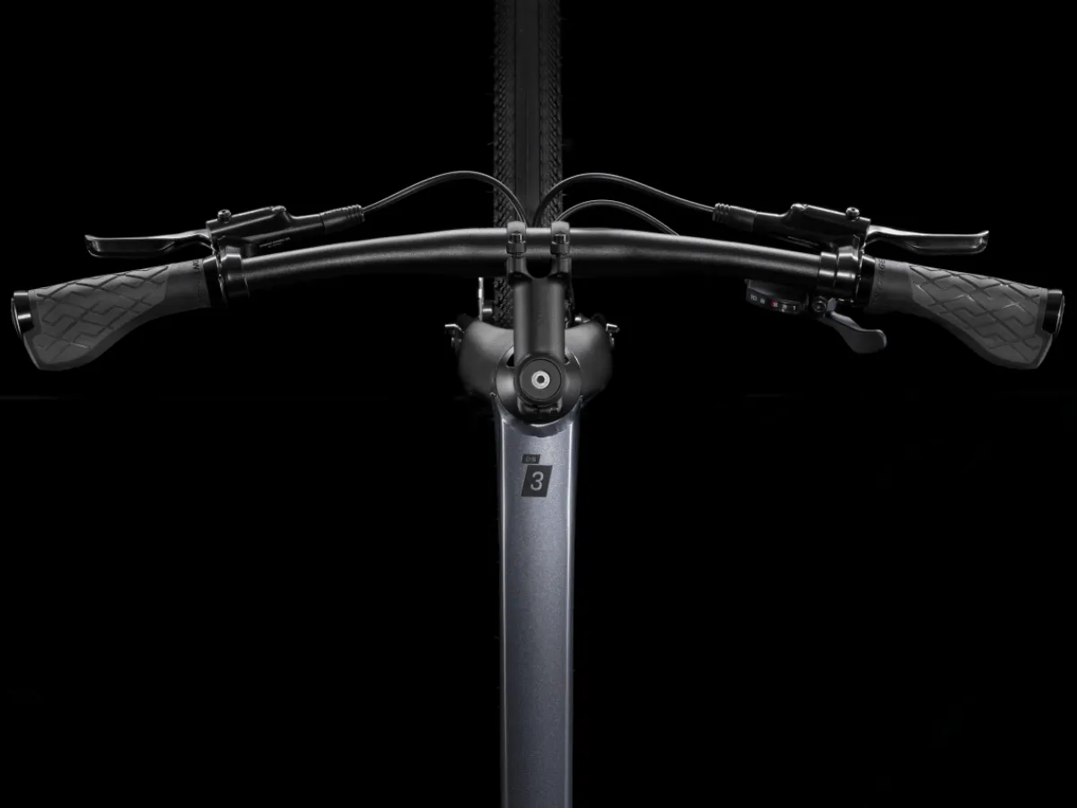 Best Sale Trek Bikes Dual Sport 3 Gen 5