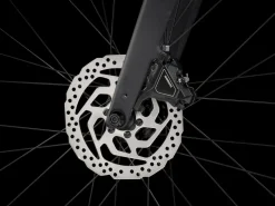 Best Sale Trek Bikes Dual Sport 3 Gen 5