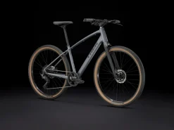 Best Sale Trek Bikes Dual Sport 3 Gen 5