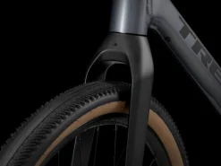 Best Sale Trek Bikes Dual Sport 3 Gen 5