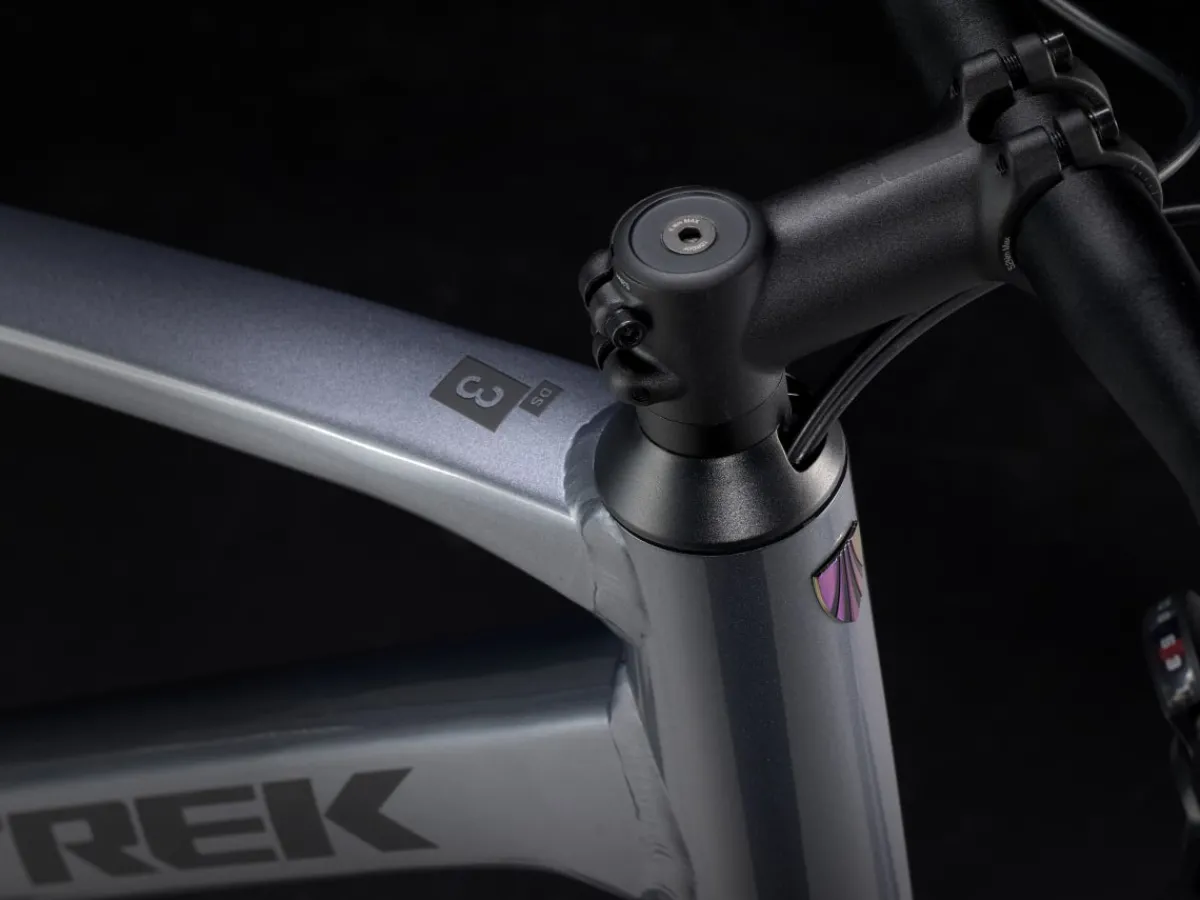 Best Sale Trek Bikes Dual Sport 3 Gen 5