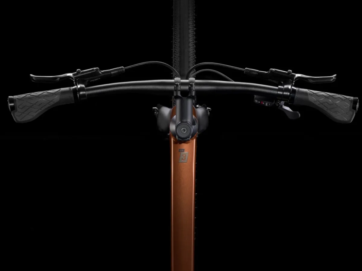 Best Sale Trek Bikes Dual Sport 3 Gen 5