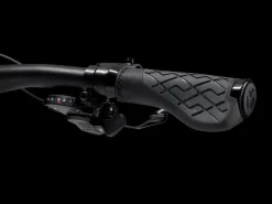 Best Sale Trek Bikes Dual Sport 3 Gen 5