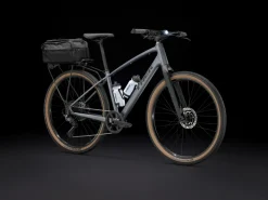 Best Sale Trek Bikes Dual Sport 3 Gen 5