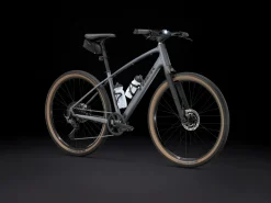 Best Sale Trek Bikes Dual Sport 3 Gen 5