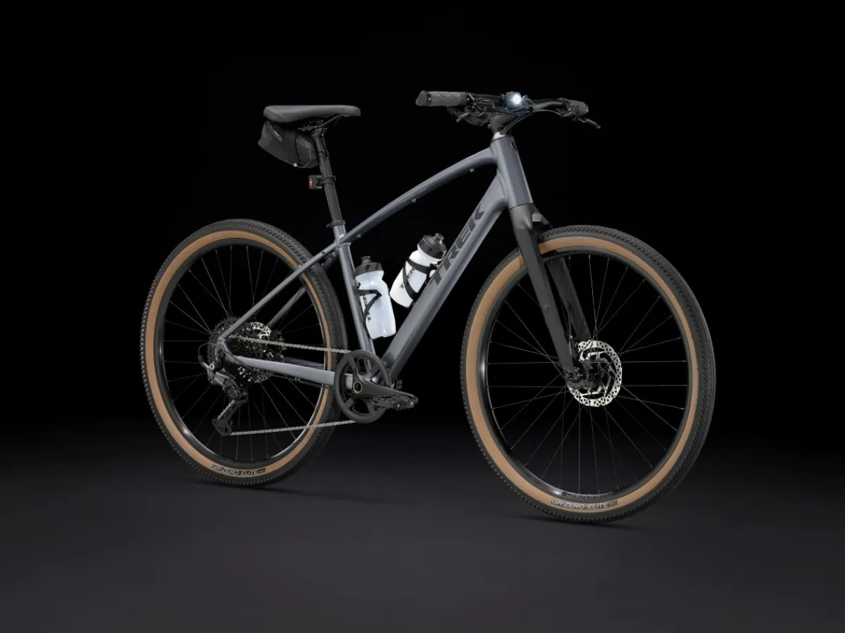 Best Sale Trek Bikes Dual Sport 3 Gen 5