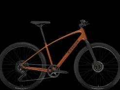 Best Sale Trek Bikes Dual Sport 3 Gen 5