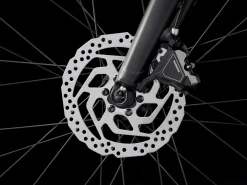 Sale Trek Bikes Dual Sport+ 2 LT