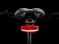 Sale Trek Bikes Dual Sport+ 2 LT