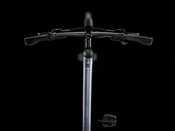 Sale Trek Bikes Dual Sport+ 2 LT