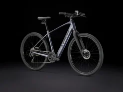 Sale Trek Bikes Dual Sport+ 2 LT