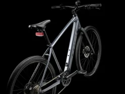 Sale Trek Bikes Dual Sport+ 2 LT