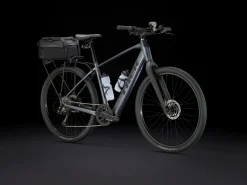 Sale Trek Bikes Dual Sport+ 2 LT