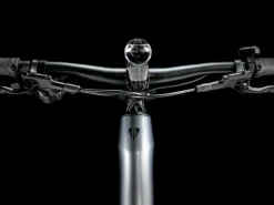 Sale Trek Bikes Dual Sport+ 2 LT