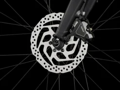 Sale Trek Bikes Dual Sport+ 2 LT