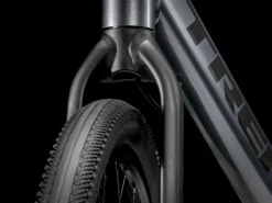 Sale Trek Bikes Dual Sport+ 2 LT