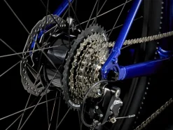 Sale Trek Bikes Dual Sport+ 2 LT