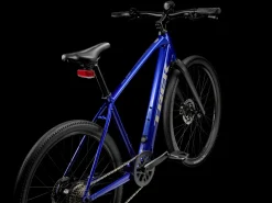 Sale Trek Bikes Dual Sport+ 2 LT