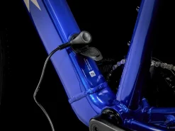 Sale Trek Bikes Dual Sport+ 2 LT