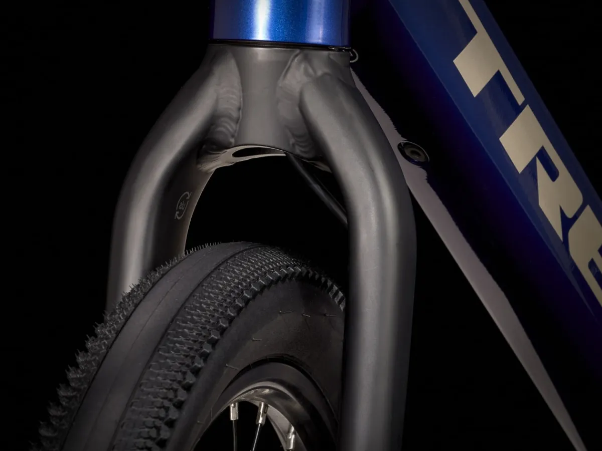 Fashion Trek Bikes Dual Sport+ 2 Stagger