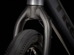 Fashion Trek Bikes Dual Sport+ 2 Stagger