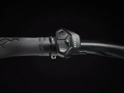 Fashion Trek Bikes Dual Sport+ 2 Stagger