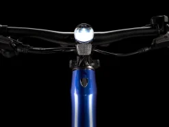 Fashion Trek Bikes Dual Sport+ 2 Stagger