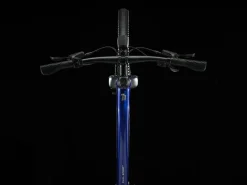 Fashion Trek Bikes Dual Sport+ 2 Stagger