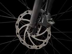 Fashion Trek Bikes Dual Sport+ 2 Stagger