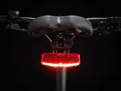 Fashion Trek Bikes Dual Sport+ 2 Stagger