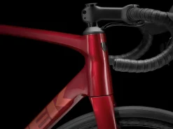 Shop Trek Bikes &Eacute;monda ALR 5