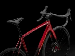 Shop Trek Bikes &Eacute;monda ALR 5