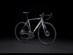 Shop Trek Bikes &Eacute;monda ALR 5