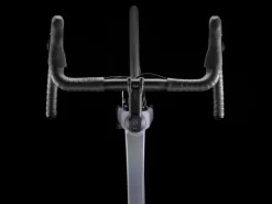 Shop Trek Bikes &Eacute;monda ALR 5