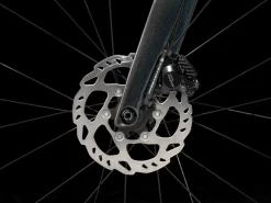 Shop Trek Bikes &Eacute;monda ALR 5