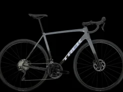 Shop Trek Bikes &Eacute;monda ALR 5