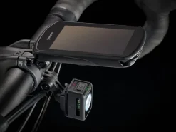 Shop Trek Bikes &Eacute;monda ALR 5