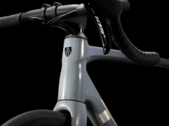 Shop Trek Bikes &Eacute;monda ALR 5