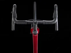 Shop Trek Bikes &Eacute;monda ALR 5