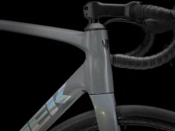 Shop Trek Bikes &Eacute;monda ALR 5