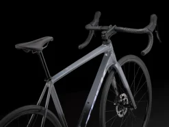 Shop Trek Bikes &Eacute;monda ALR 5