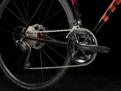 Shop Trek Bikes &Eacute;monda ALR 5