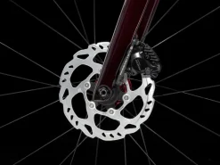 Shop Trek Bikes &Eacute;monda ALR 5