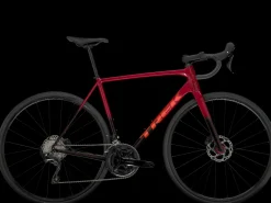 Shop Trek Bikes &Eacute;monda ALR 5