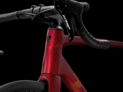 Shop Trek Bikes &Eacute;monda ALR 5