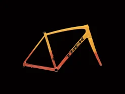 Best Trek Bikes Émonda ALR Disc Frameset