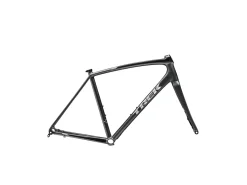 Best Trek Bikes &Eacute;monda ALR Disc Frameset