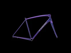 Best Trek Bikes &Eacute;monda ALR Disc Frameset
