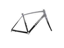Best Trek Bikes &Eacute;monda ALR Disc Frameset