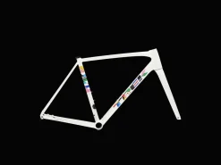 Cheap Trek Bikes &Eacute;monda ALR Disc Frameset